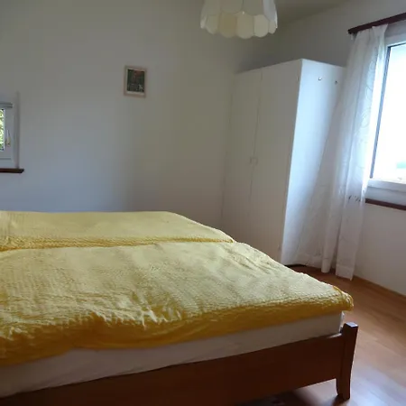 Lägenhetshotell Residenza Paradiso Di Vacanze 2*