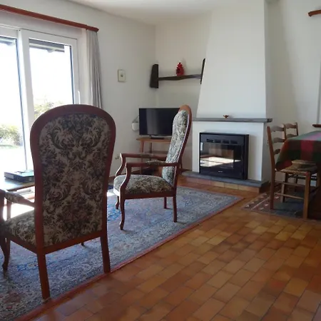 Residenza Paradiso Di Vacanze Lägenhetshotell Minusio