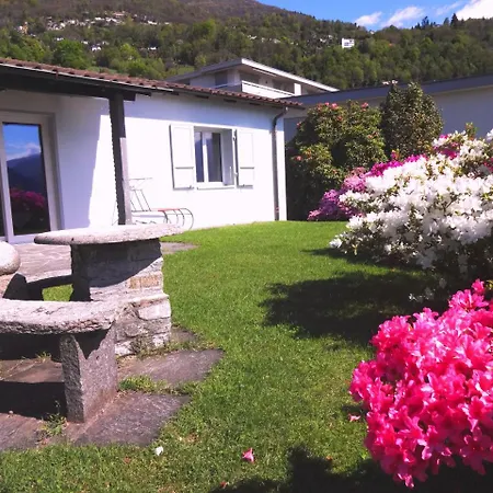 Residenza Paradiso Di Vacanze 2*
